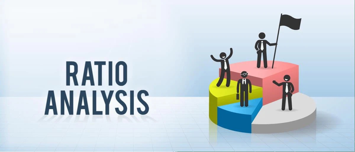 Ratio là gì và tầm quan trọng của các hệ số toán trong kinh doanh